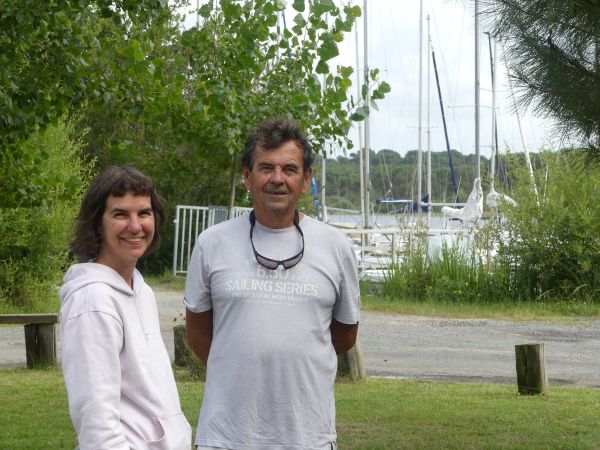 Orpi – photo 13