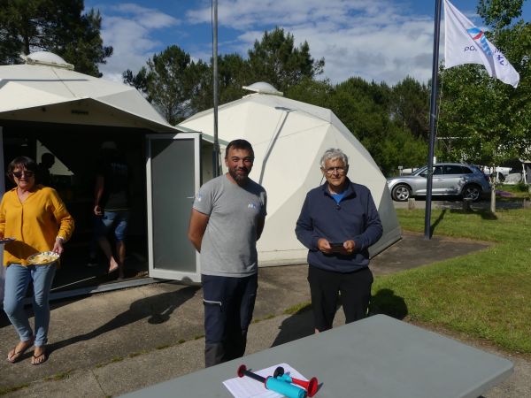 La DUO – photo 130