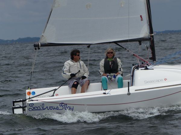 La DUO – photo 32