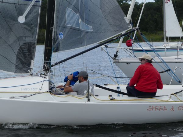 La DUO – photo 18
