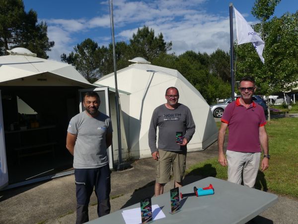 La DUO – photo 128