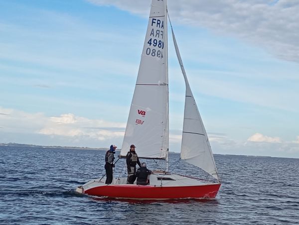 Biscarrosse Micro 2025 – photo 155
