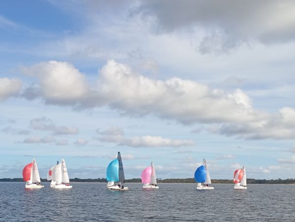 Biscarrosse Micro 2025 – photo 150