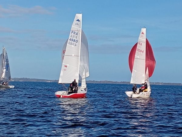 Biscarrosse Micro 2025 – photo 147