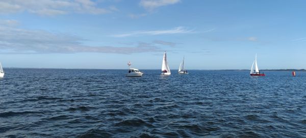 Biscarrosse Micro 2025 – photo 70