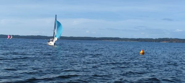 Biscarrosse Micro 2025 – photo 122