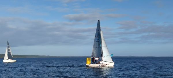 Biscarrosse Micro 2025 – photo 81