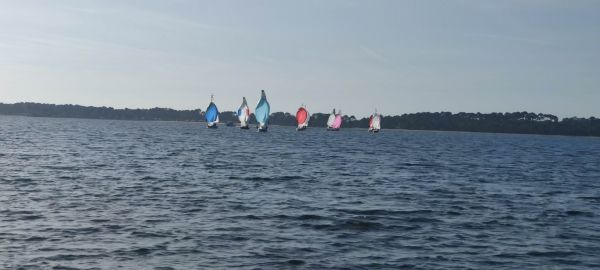 Biscarrosse Micro 2025 – photo 83