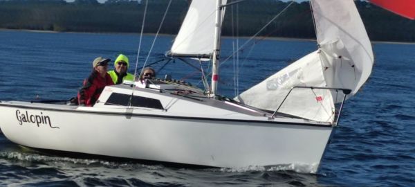 Biscarrosse Micro 2025 – photo 116