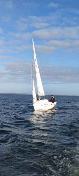 Biscarrosse Micro 2025 – photo 73