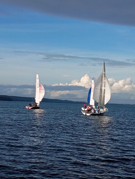 Biscarrosse Micro 2025 – photo 162
