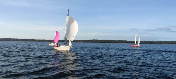 Biscarrosse Micro 2025 – photo 104