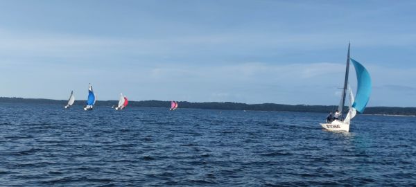 Biscarrosse Micro 2025 – photo 123