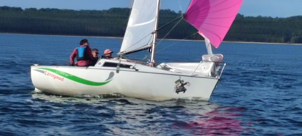 Biscarrosse Micro 2025 – photo 110