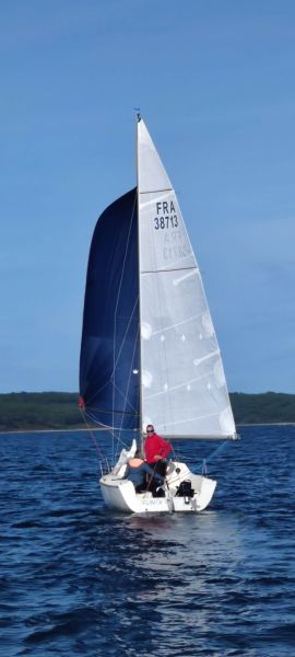 Biscarrosse Micro 2025 – photo 128