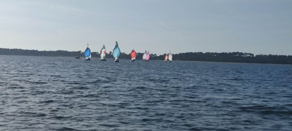 Biscarrosse Micro 2025 – photo 84