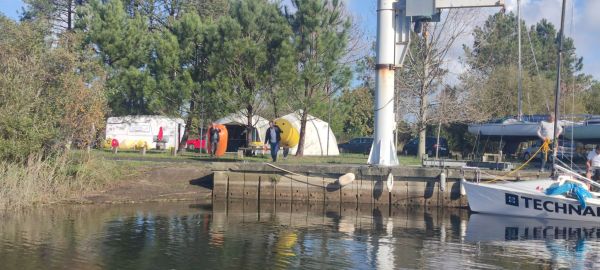 Biscarrosse Micro 2025 – photo 23