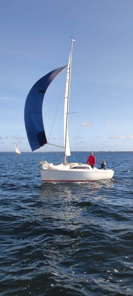 Biscarrosse Micro 2025 – photo 134