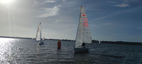 Biscarrosse Micro 2025 – photo 56