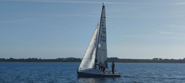 Biscarrosse Micro 2025 – photo 59