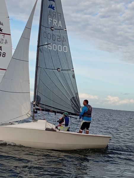 Biscarrosse Micro 2025 – photo 157