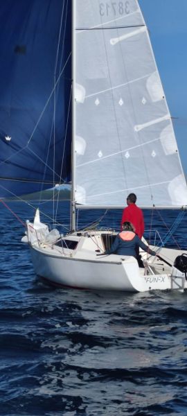 Biscarrosse Micro 2025 – photo 129