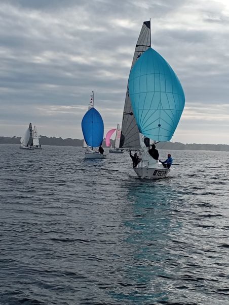 Biscarrosse Micro 2025 – photo 153