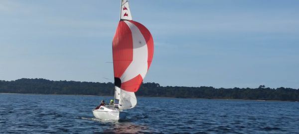 Biscarrosse Micro 2025 – photo 111