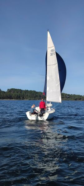 Biscarrosse Micro 2025 – photo 141