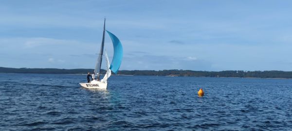Biscarrosse Micro 2025 – photo 124