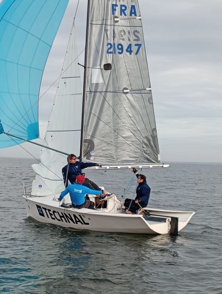 Biscarrosse Micro 2025 – photo 152