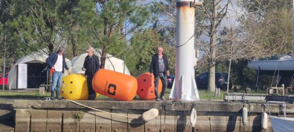 Biscarrosse Micro 2025 – photo 26