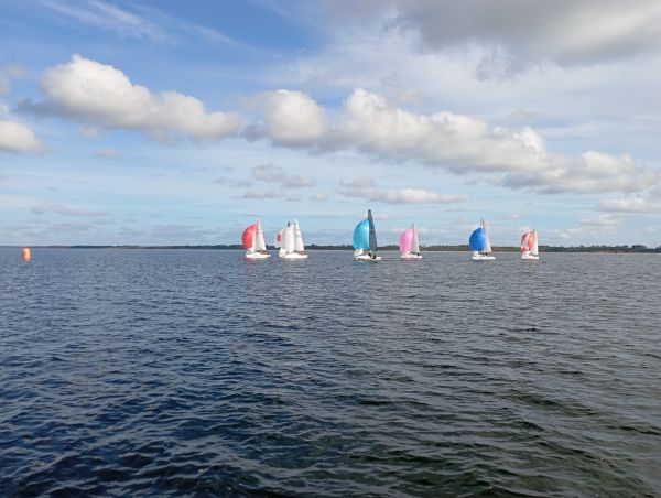 Biscarrosse Micro 2025 – photo 149