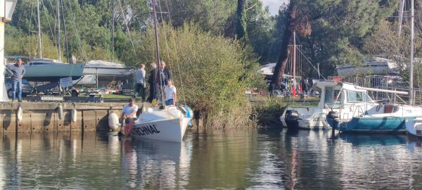 Biscarrosse Micro 2025 – photo 29