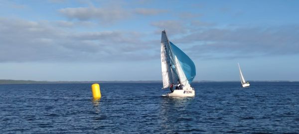 Biscarrosse Micro 2025 – photo 82