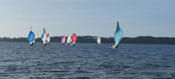 Biscarrosse Micro 2025 – photo 89