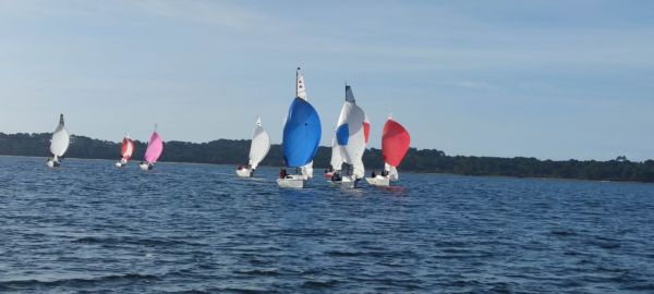 Biscarrosse Micro 2025 – photo 93