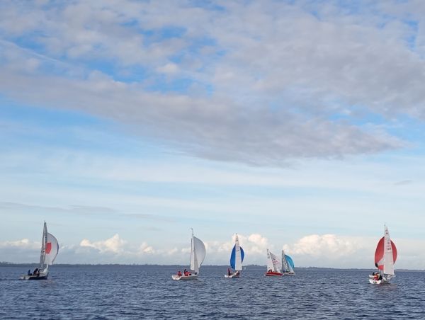 Biscarrosse Micro 2025 – photo 160