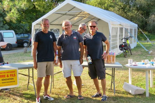 Coupe Ducom Pierre & Fils 2025 – photo 76