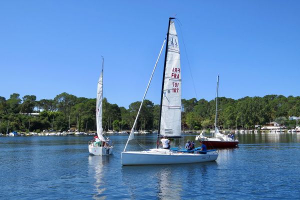 Coupe Ducom Pierre & Fils 2025 – photo 40