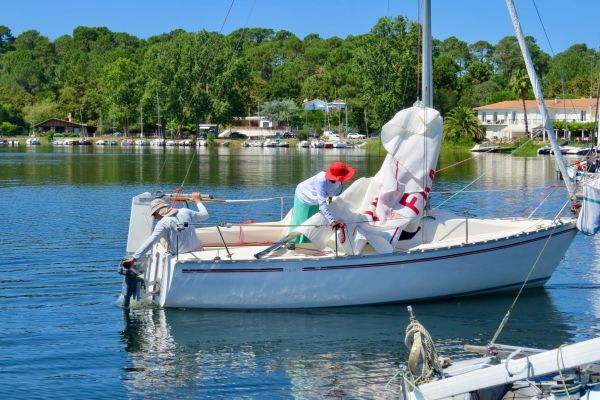 Coupe Ducom Pierre & Fils 2025 – photo 31