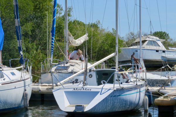 Coupe Ducom Pierre & Fils 2025 – photo 4