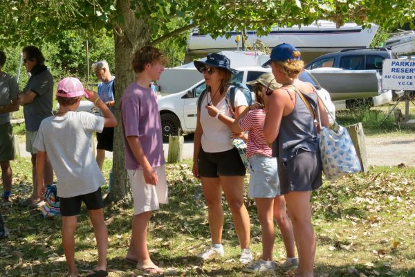 Coupe Ducom Pierre & Fils 2025 – photo 22