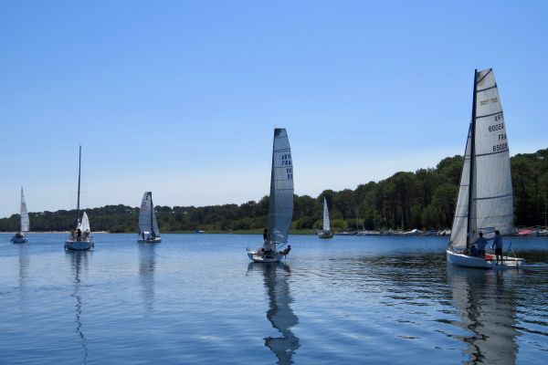 Coupe Ducom Pierre & Fils 2025 – photo 58