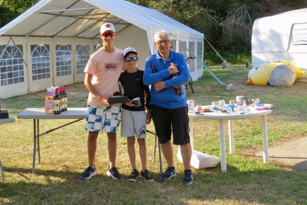 Coupe Ducom Pierre & Fils 2025 – photo 71