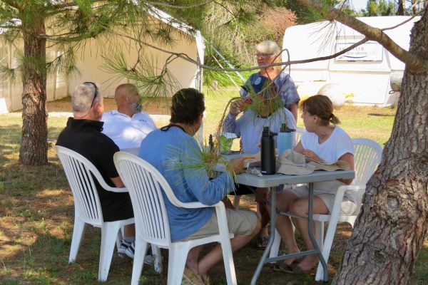 Coupe Ducom Pierre & Fils 2025 – photo 6