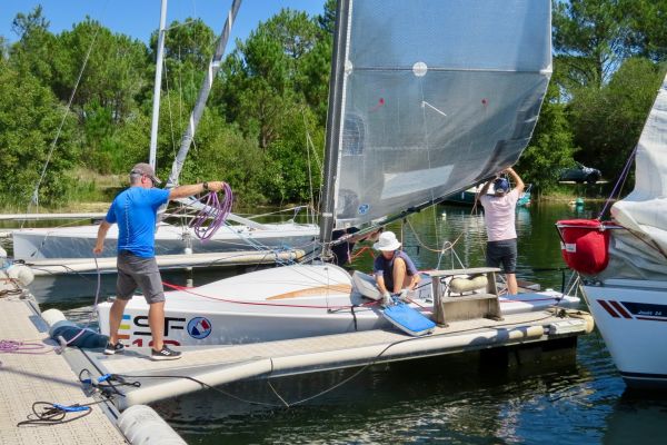 Coupe Ducom Pierre & Fils 2025 – photo 47