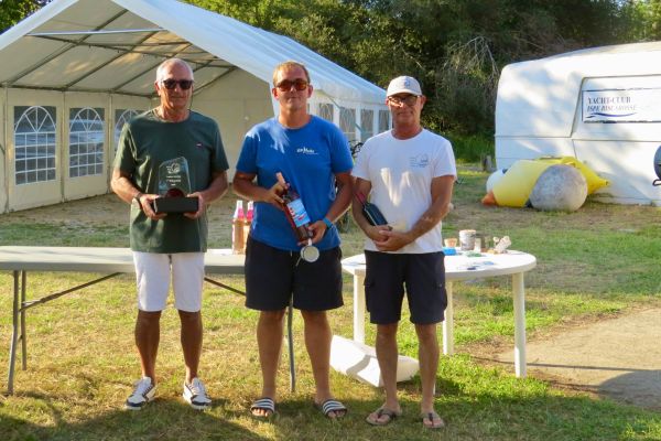 Coupe Ducom Pierre & Fils 2025 – photo 81