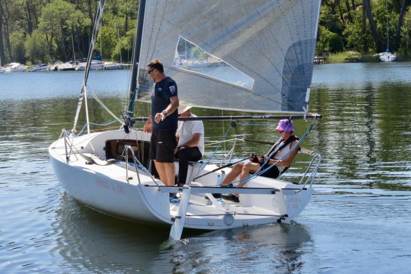 Coupe Ducom Pierre & Fils 2025 – photo 54