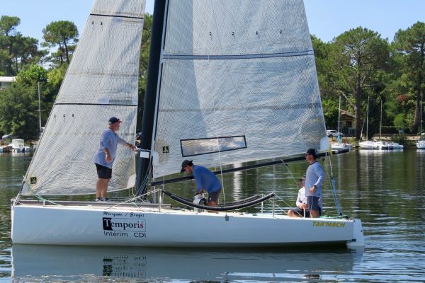 Coupe Ducom Pierre & Fils 2025 – photo 53